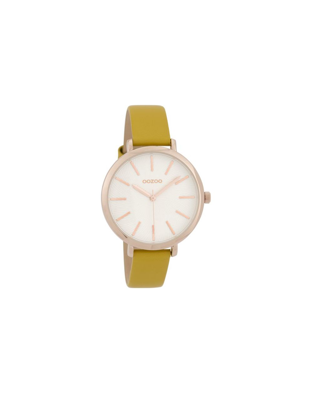 Oozoo montre/watch/horloge C9697