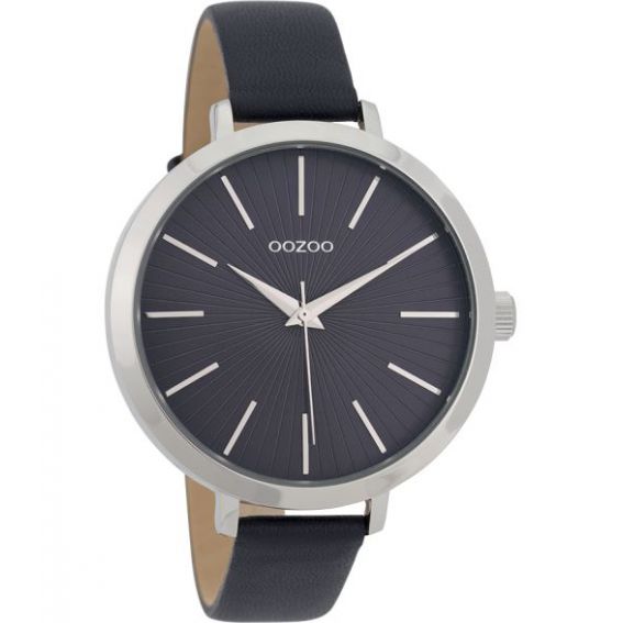 Montre Oozoo C9671 - Marque OOZOO - Livraison & Retour Gratuit
