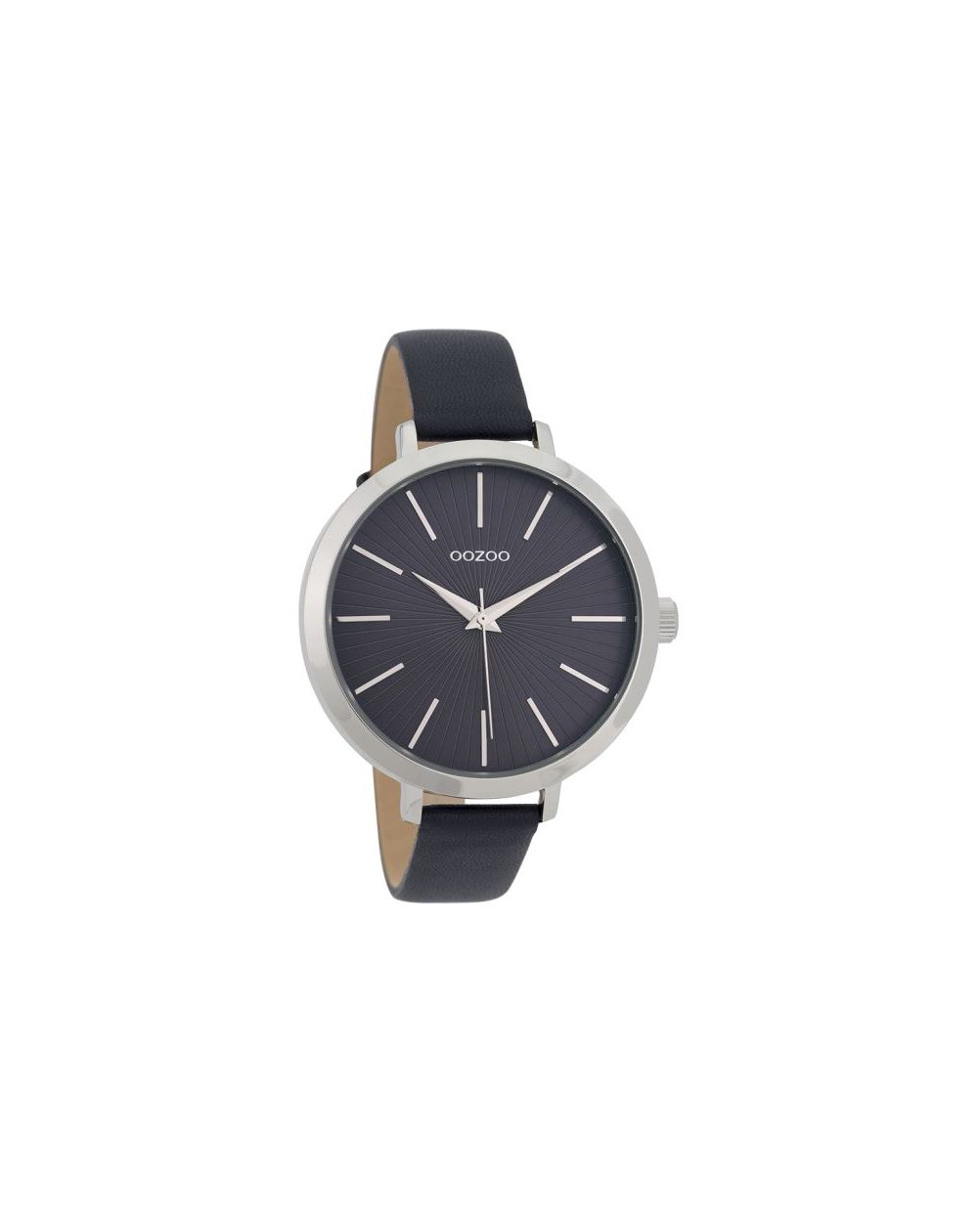Montre Oozoo C9671 - Marque OOZOO - Livraison & Retour Gratuit