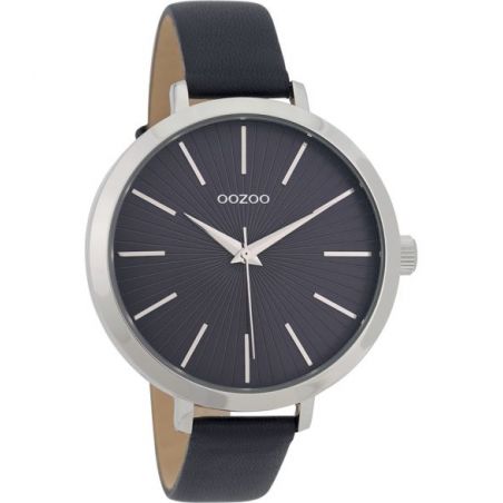 Oozoo montre/watch/horloge C9671