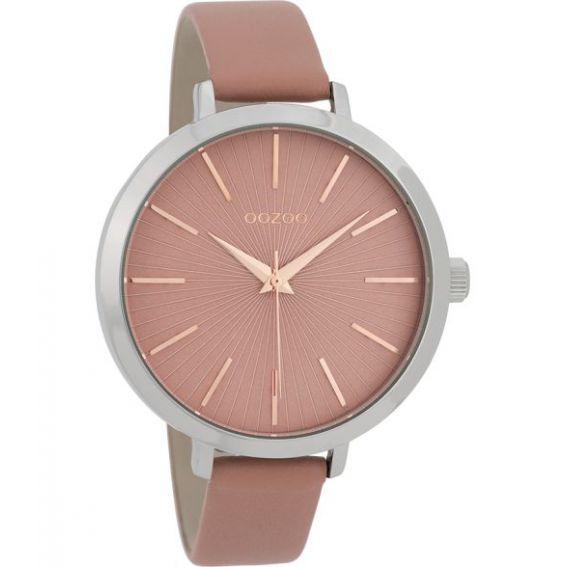 Montre Oozoo C9672 - Marque OOZOO - Livraison & Retour Gratuit