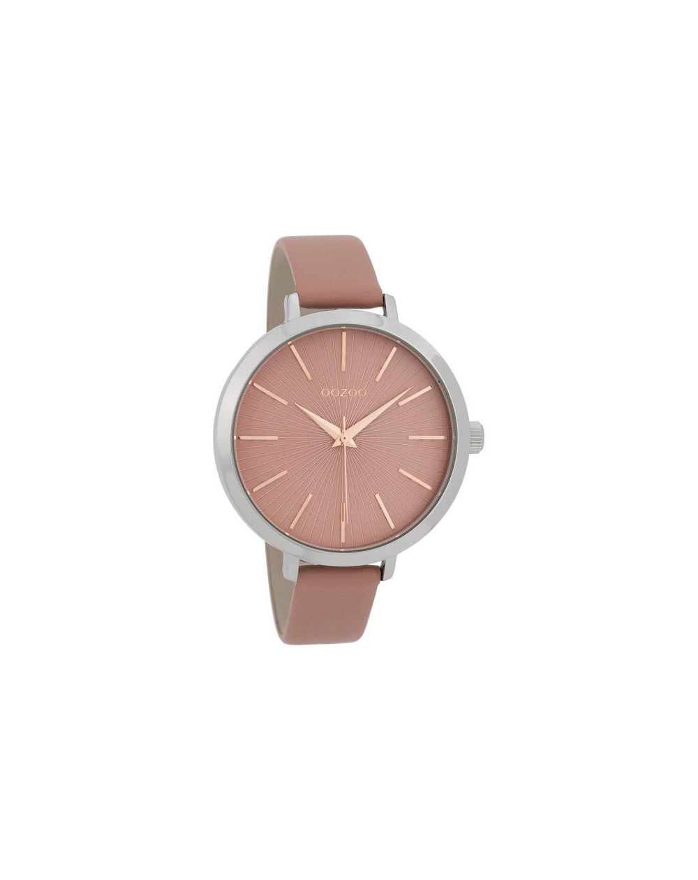 Oozoo montre/watch/horloge C9672