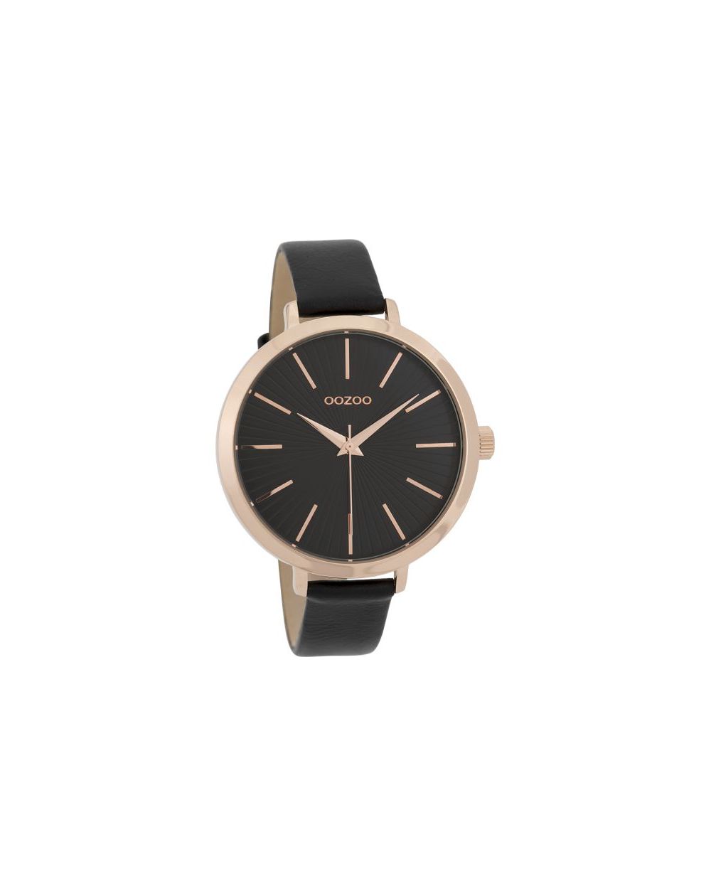 Oozoo montre/watch/horloge C9674