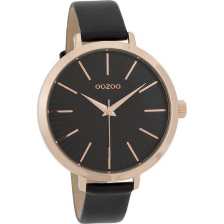 Montre Oozoo C9674 - Marque OOZOO - Livraison & Retour Gratuit