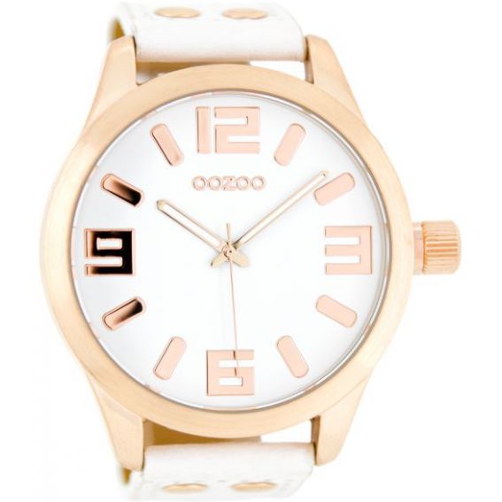 Oozoo montre/watch/horloge C1100