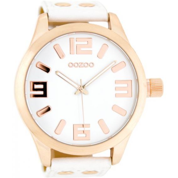 Oozoo montre/watch/horloge C1100