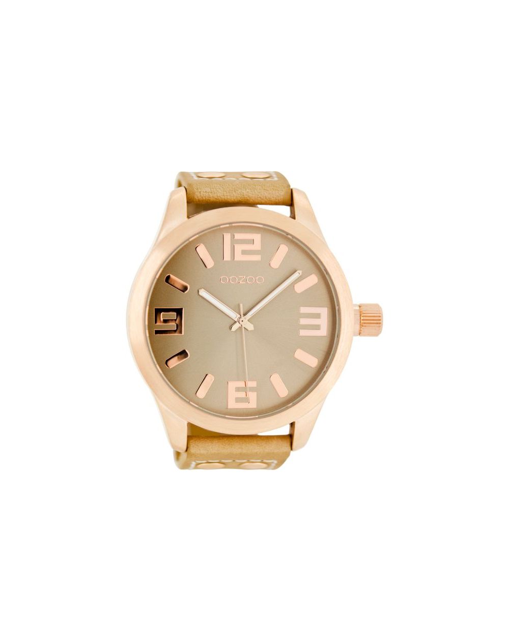 Oozoo montre/watch/horloge C1101