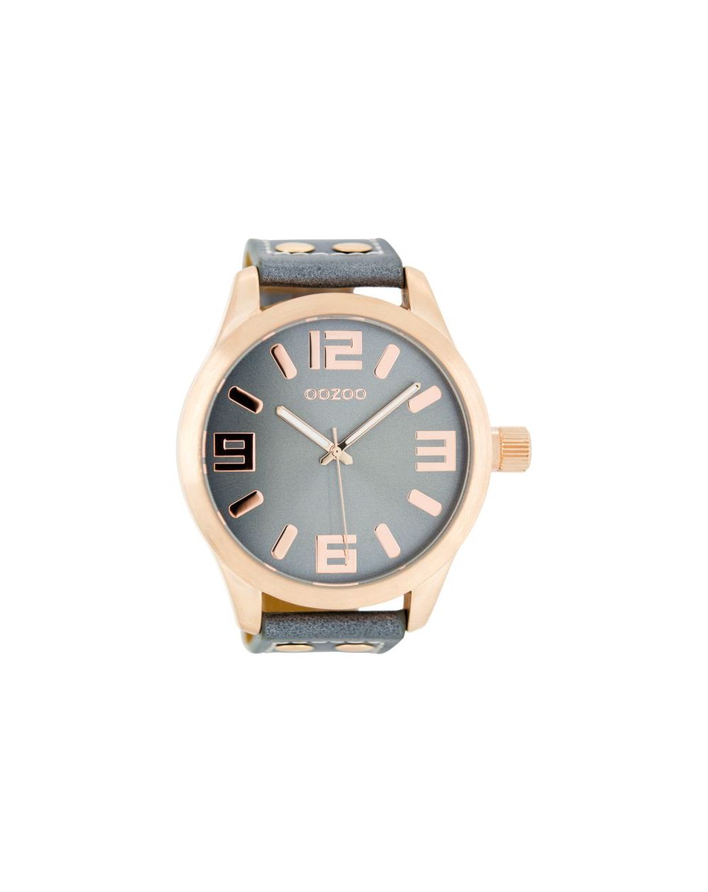 Oozoo montre/watch/horloge C1104