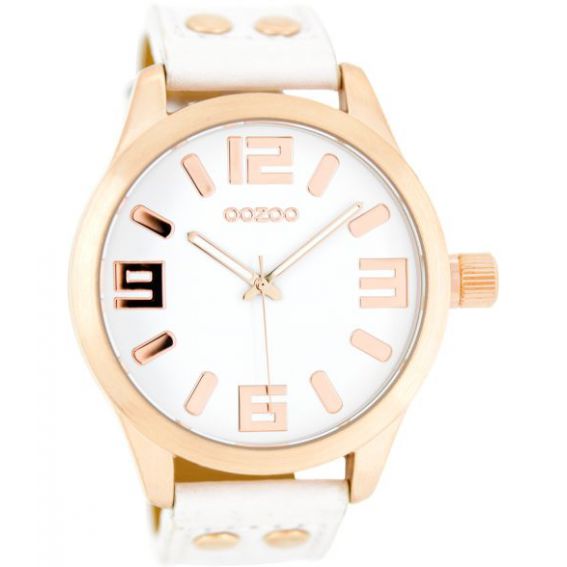 Oozoo montre/watch/horloge C1150