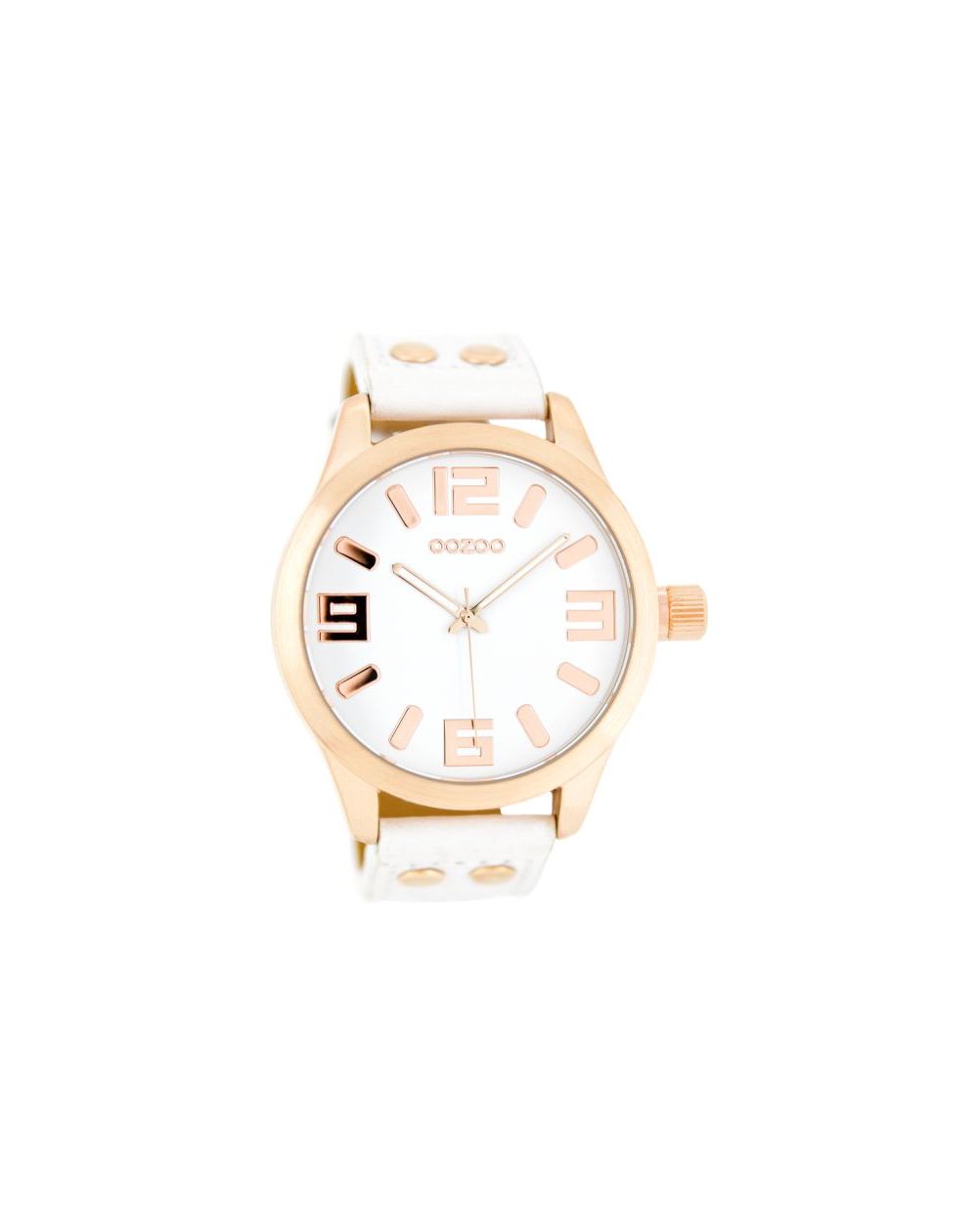 Oozoo montre/watch/horloge C1150