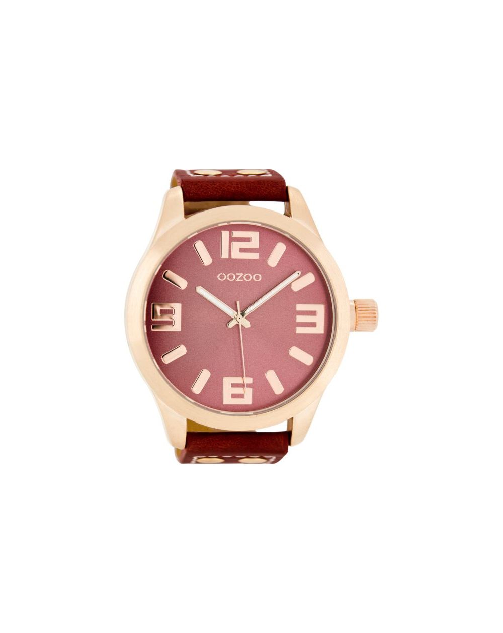 Oozoo montre/watch/horloge C1105