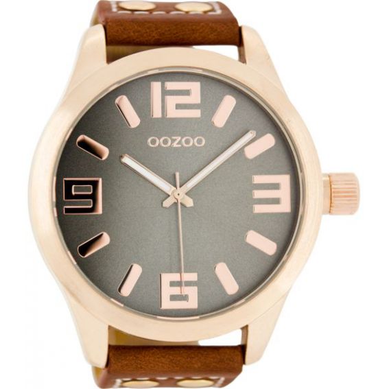 Oozoo montre/watch/horloge C1106