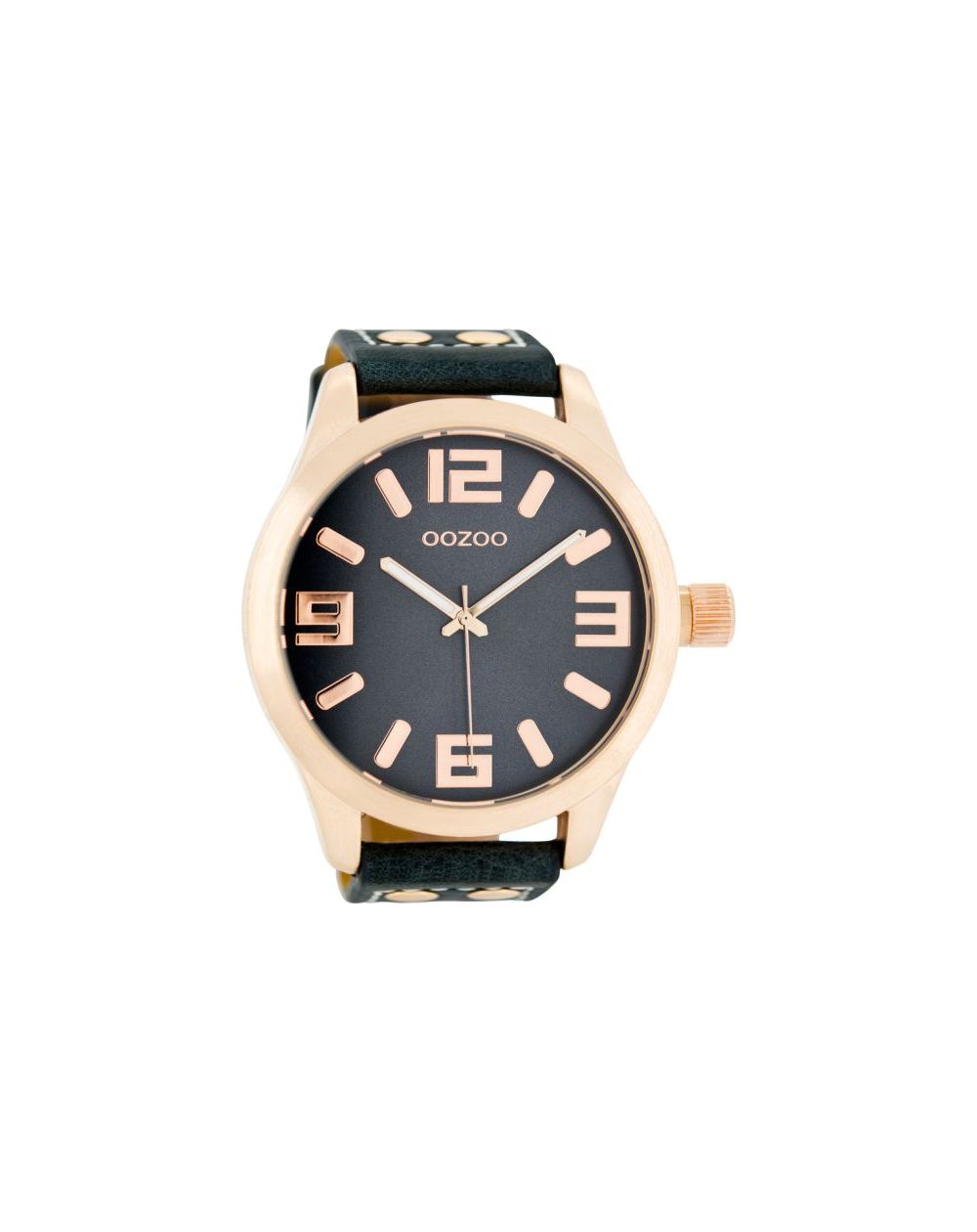 Oozoo montre/watch/horloge C1107