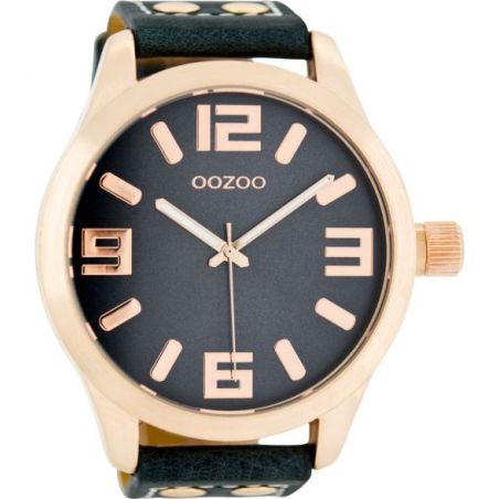 Oozoo montre/watch/horloge C1107