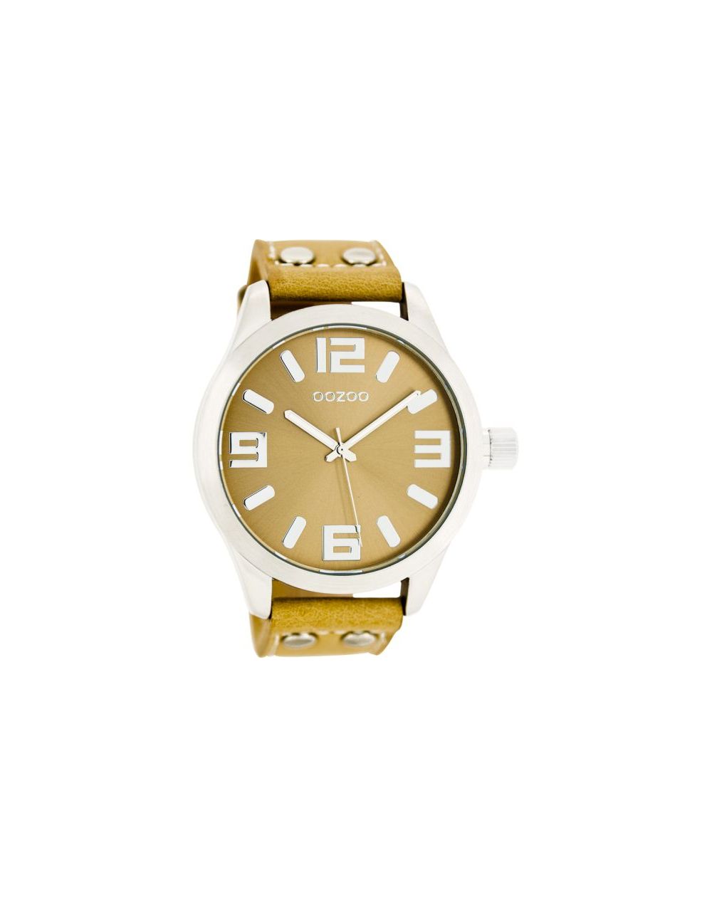 Oozoo montre/watch/horloge C1055