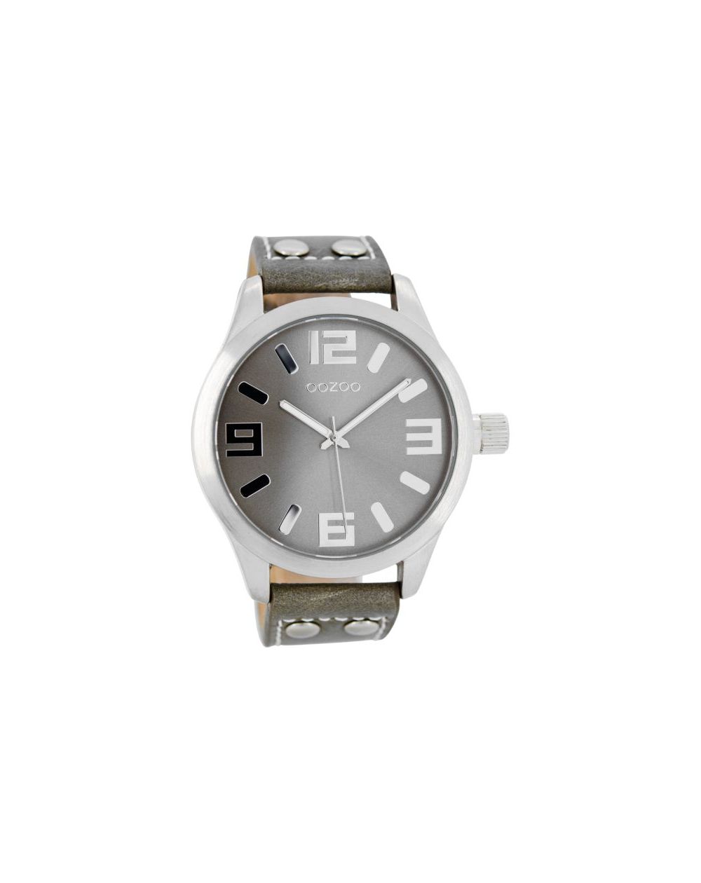 Oozoo montre/watch/horloge C1057