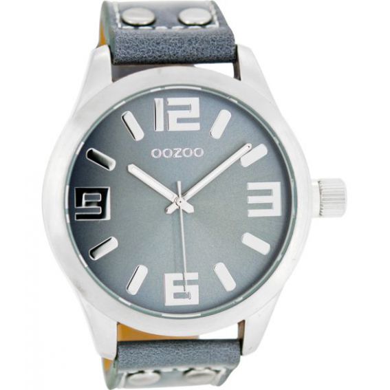Oozoo montre/watch/horloge C1060