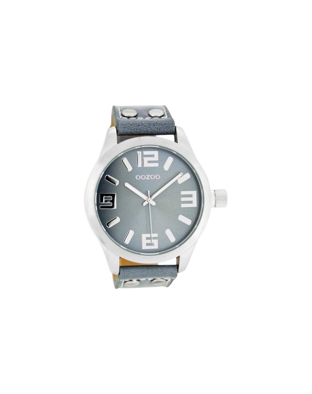 Oozoo montre/watch/horloge C1060