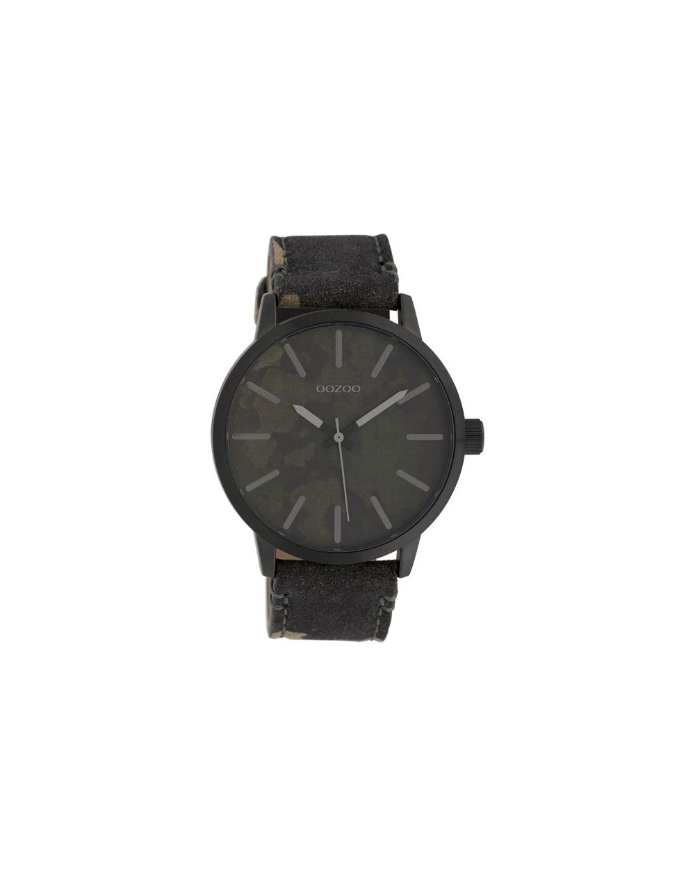 Oozoo montre/watch/horloge C10004