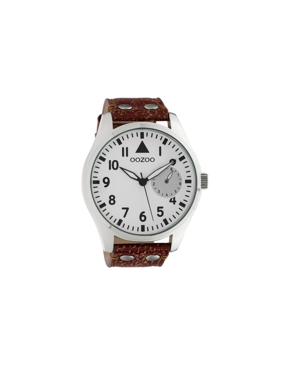 Oozoo montre/watch/horloge C10325