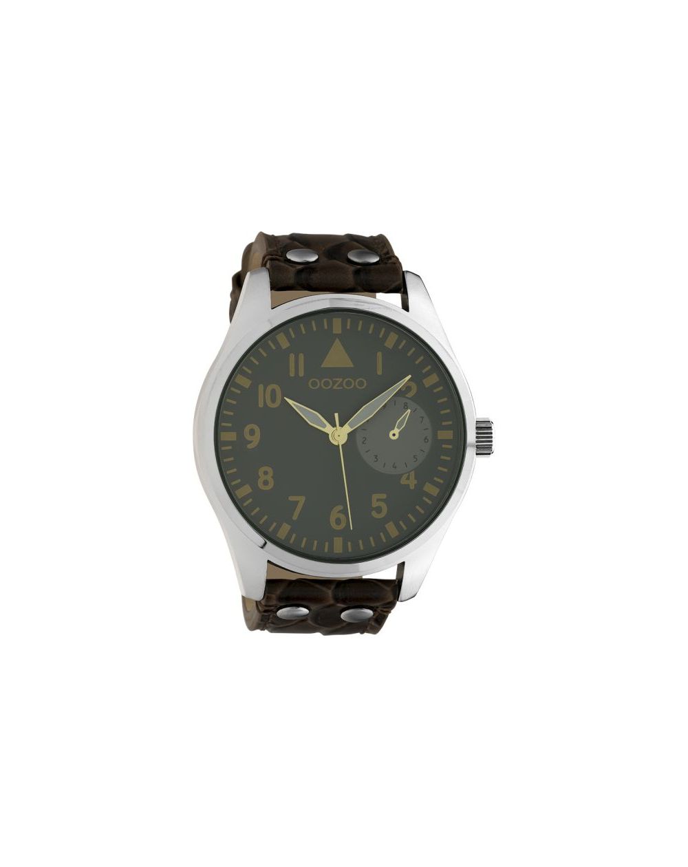 Oozoo montre/watch/horloge C10327