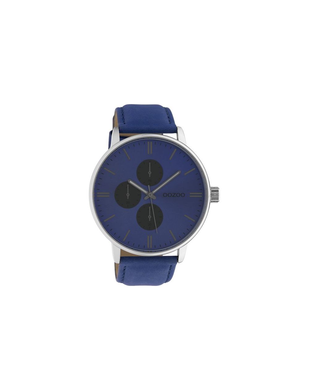 Oozoo montre/watch/horloge C10310