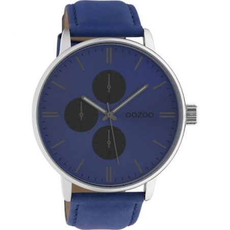 Montre Oozoo C10310 - Marque OOZOO - Livraison & Retour Gratuit
