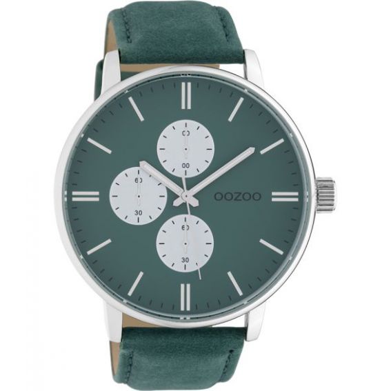 Oozoo montre/watch/horloge C10313