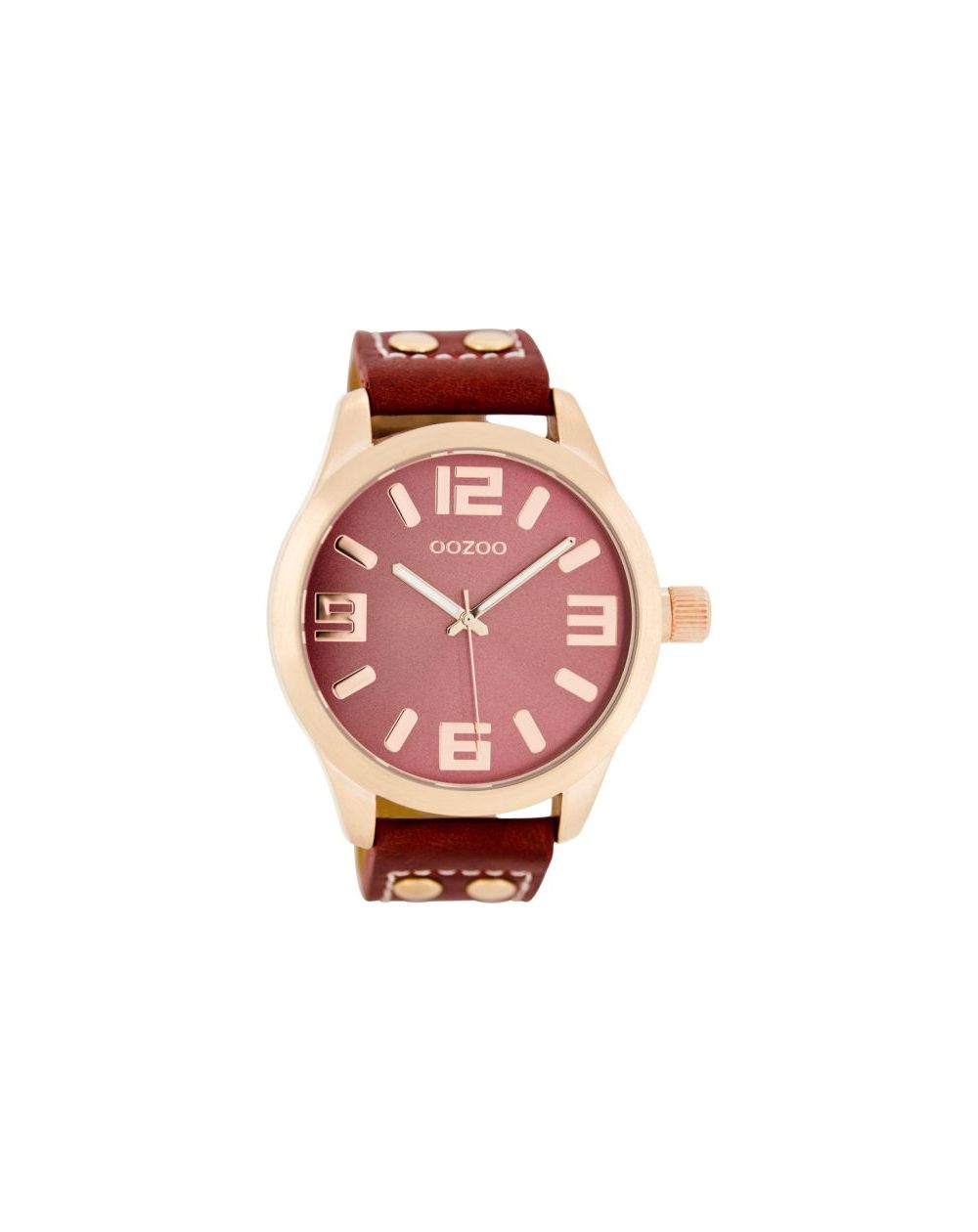 Oozoo montre/watch/horloge C1155