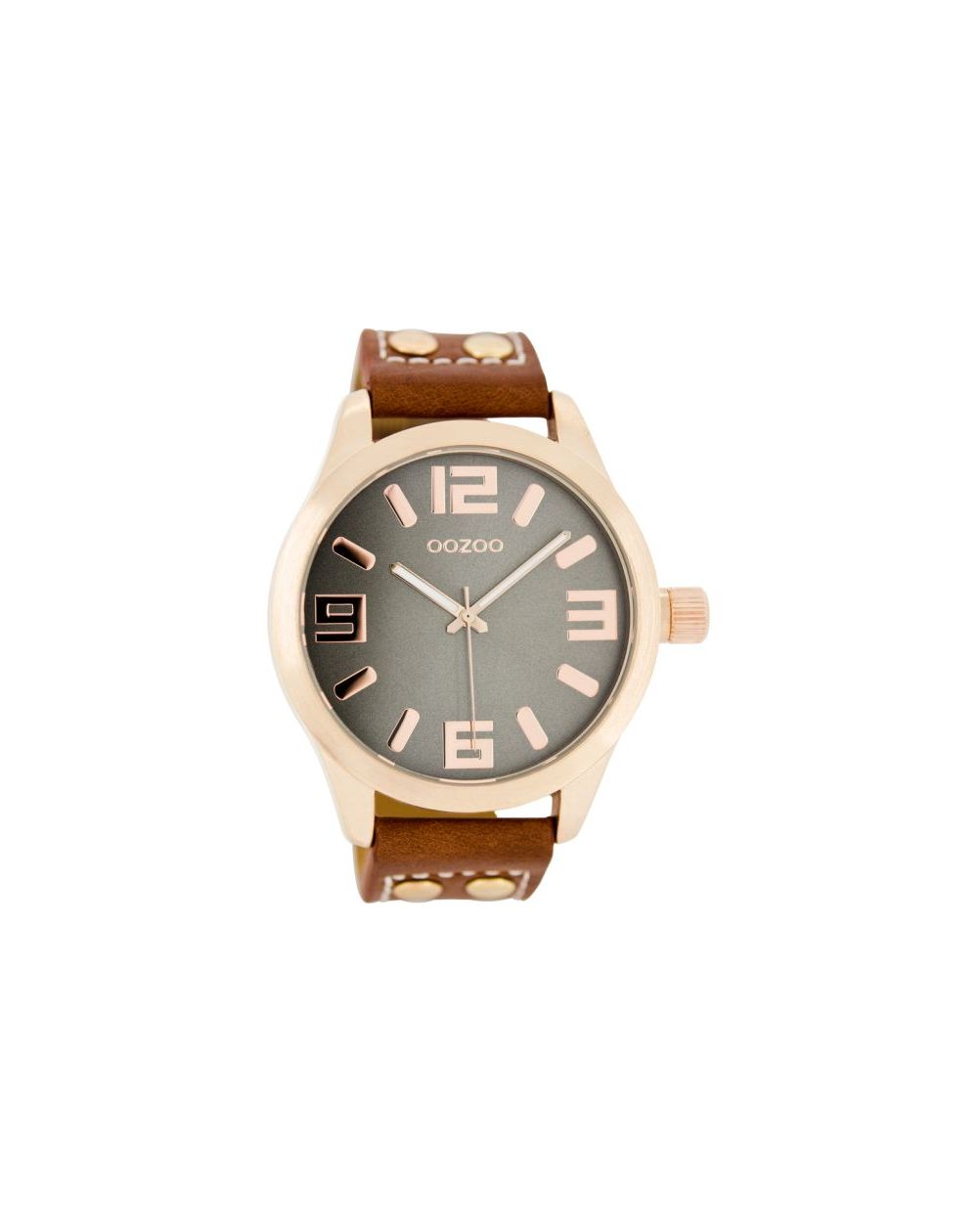 Montre Oozoo C1156 - Marque OOZOO - Livraison & Retour Gratuit