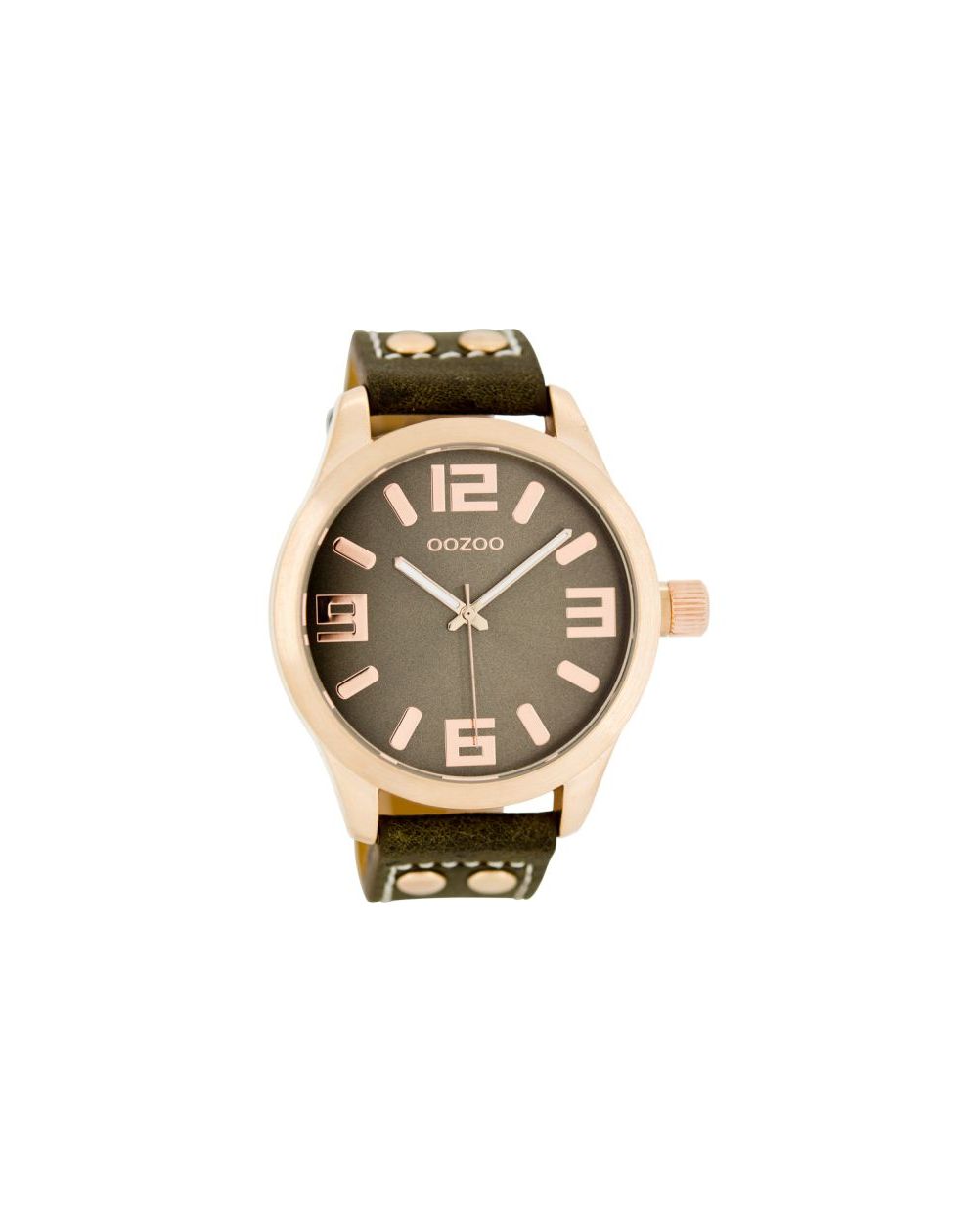 Oozoo montre/watch/horloge C1158