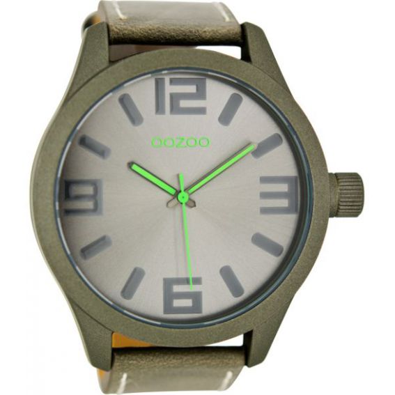 Oozoo montre/watch/horloge C7880
