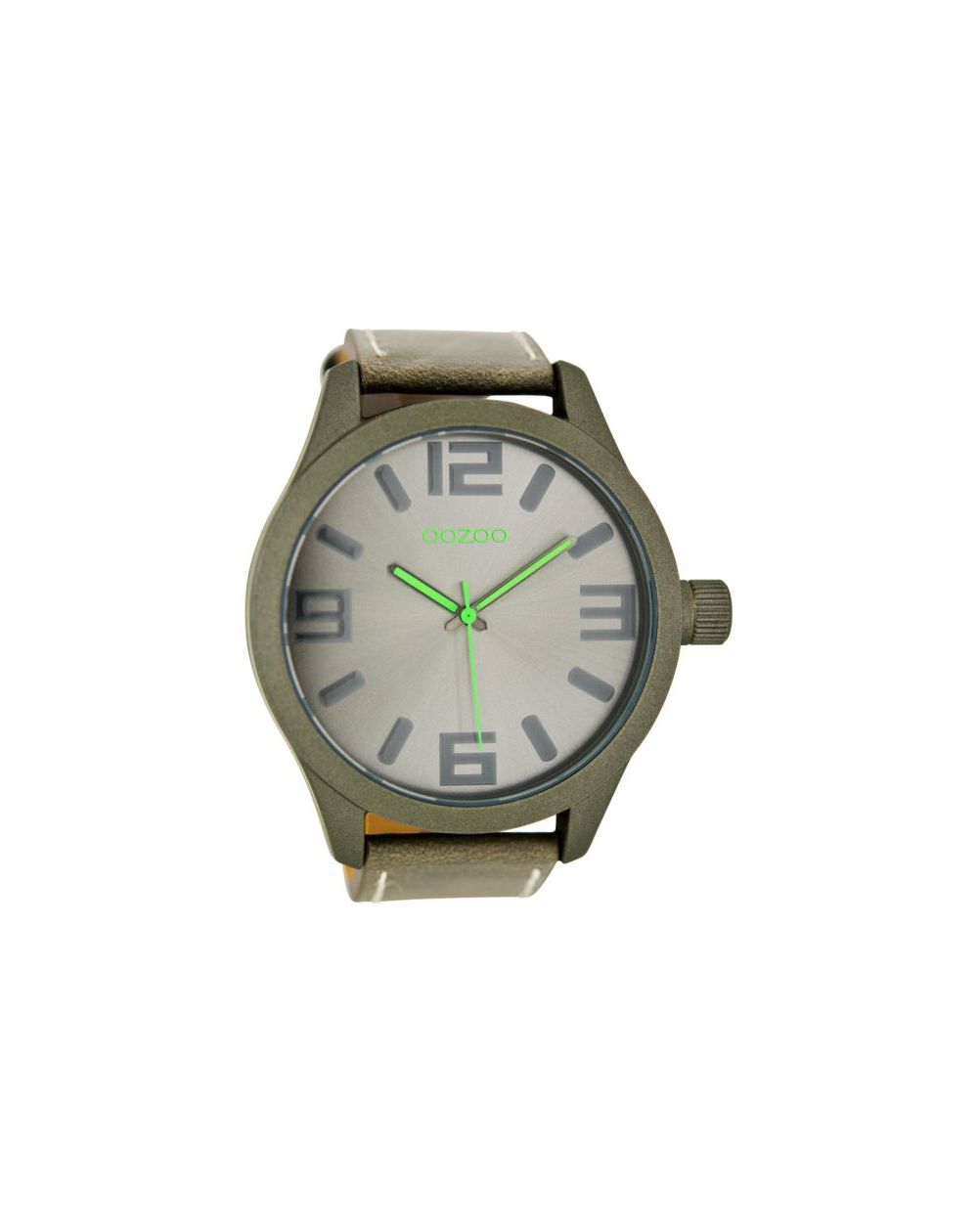 Oozoo montre/watch/horloge C7880