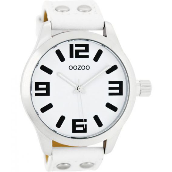 Oozoo montre/watch/horloge C1050