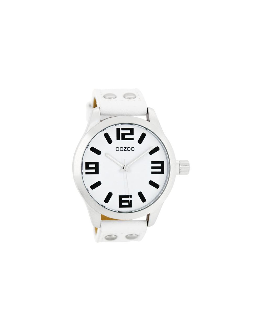 Oozoo montre/watch/horloge C1050