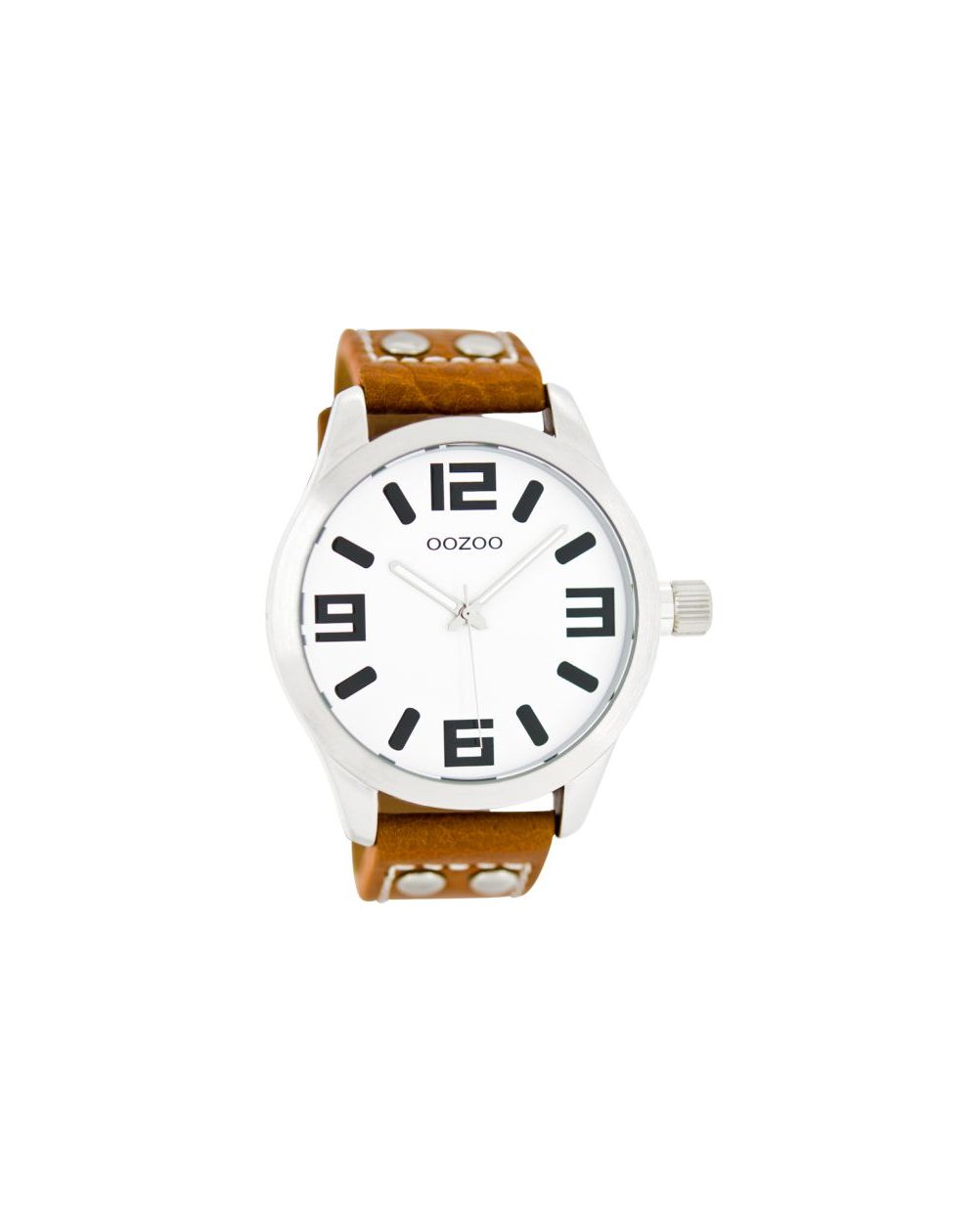 Oozoo montre/watch/horloge C1051
