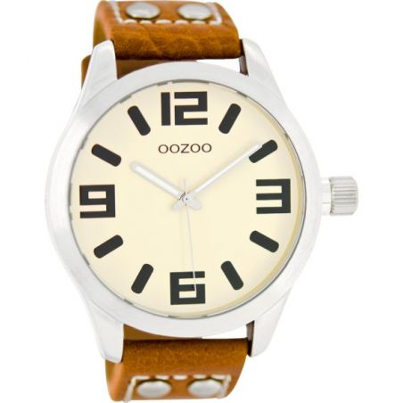 Montre Oozoo C1052 - Marque OOZOO - Livraison & Retour Gratuit