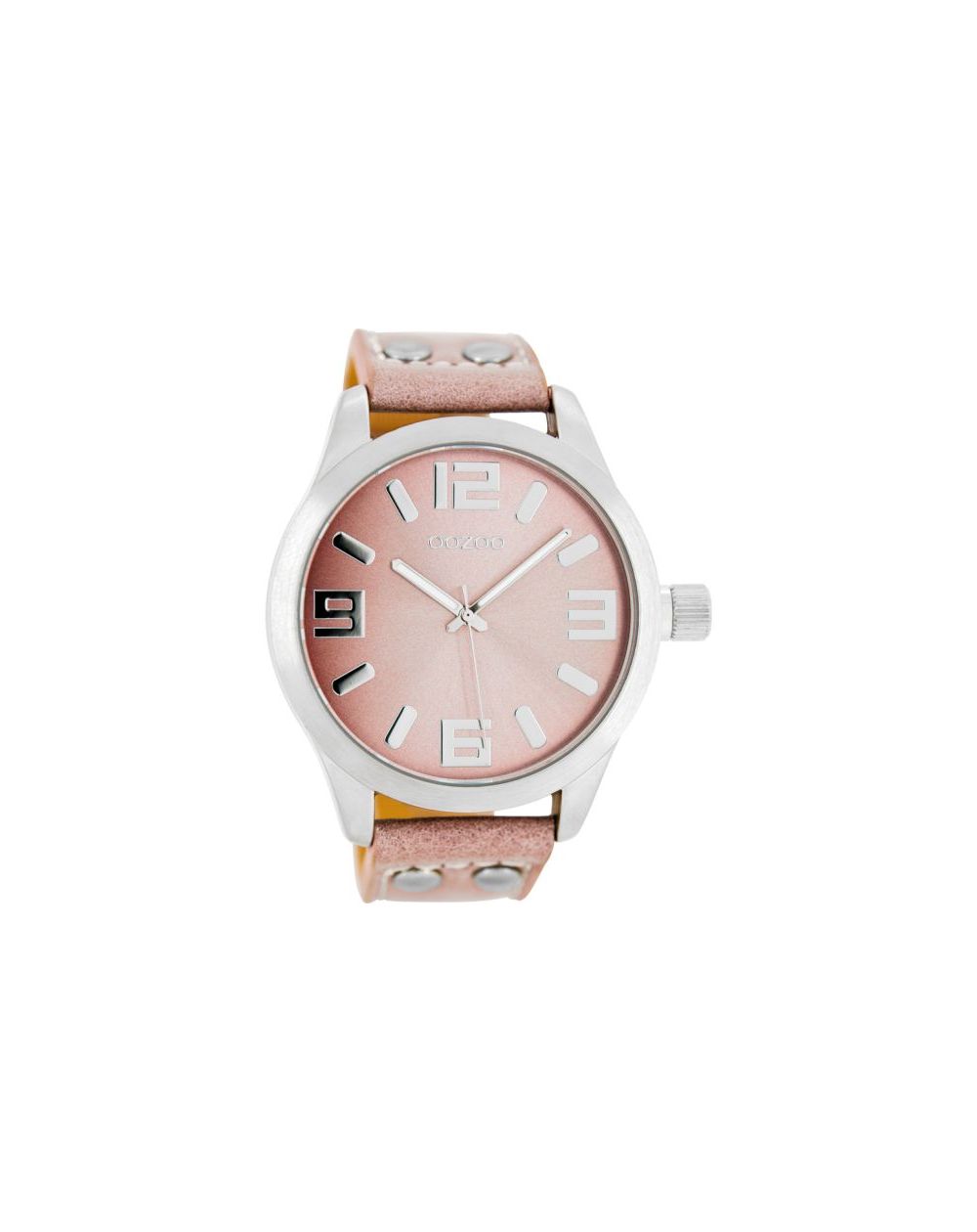 Oozoo montre/watch/horloge C1058