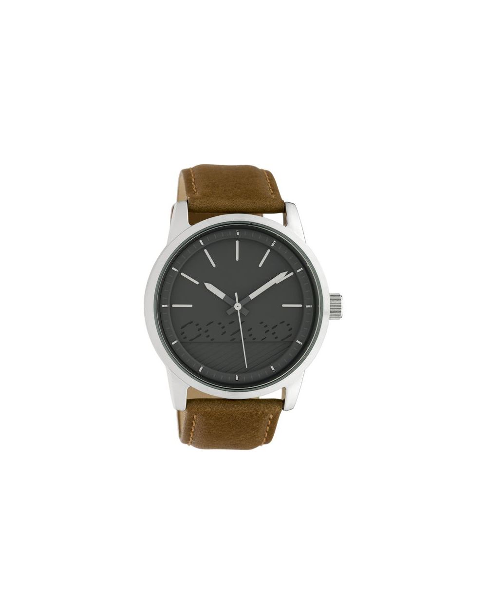 Oozoo montre/watch/horloge C10305