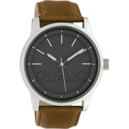 Oozoo montre/watch/horloge C10305
