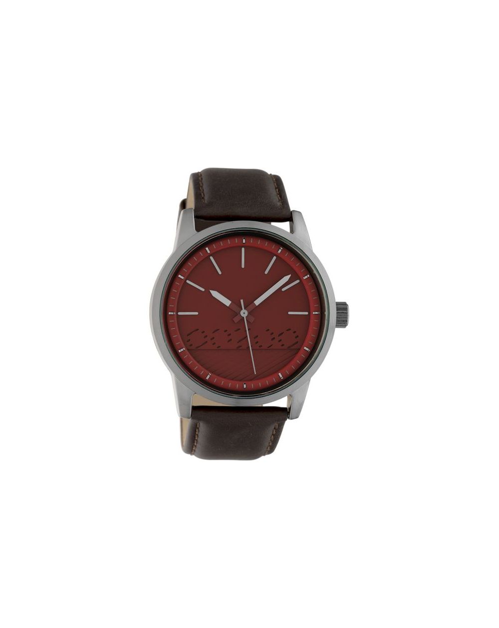 Montre Oozoo C10306 - Marque OOZOO - Livraison & Retour Gratuit
