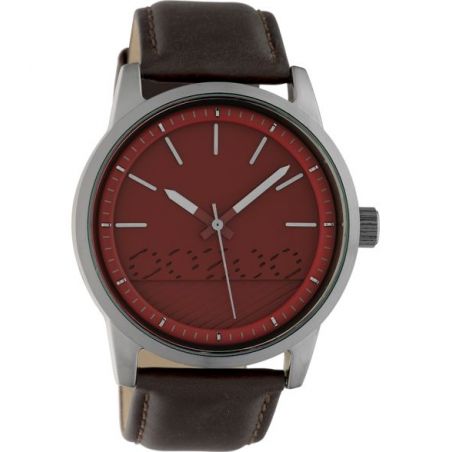 Oozoo montre/watch/horloge C10306
