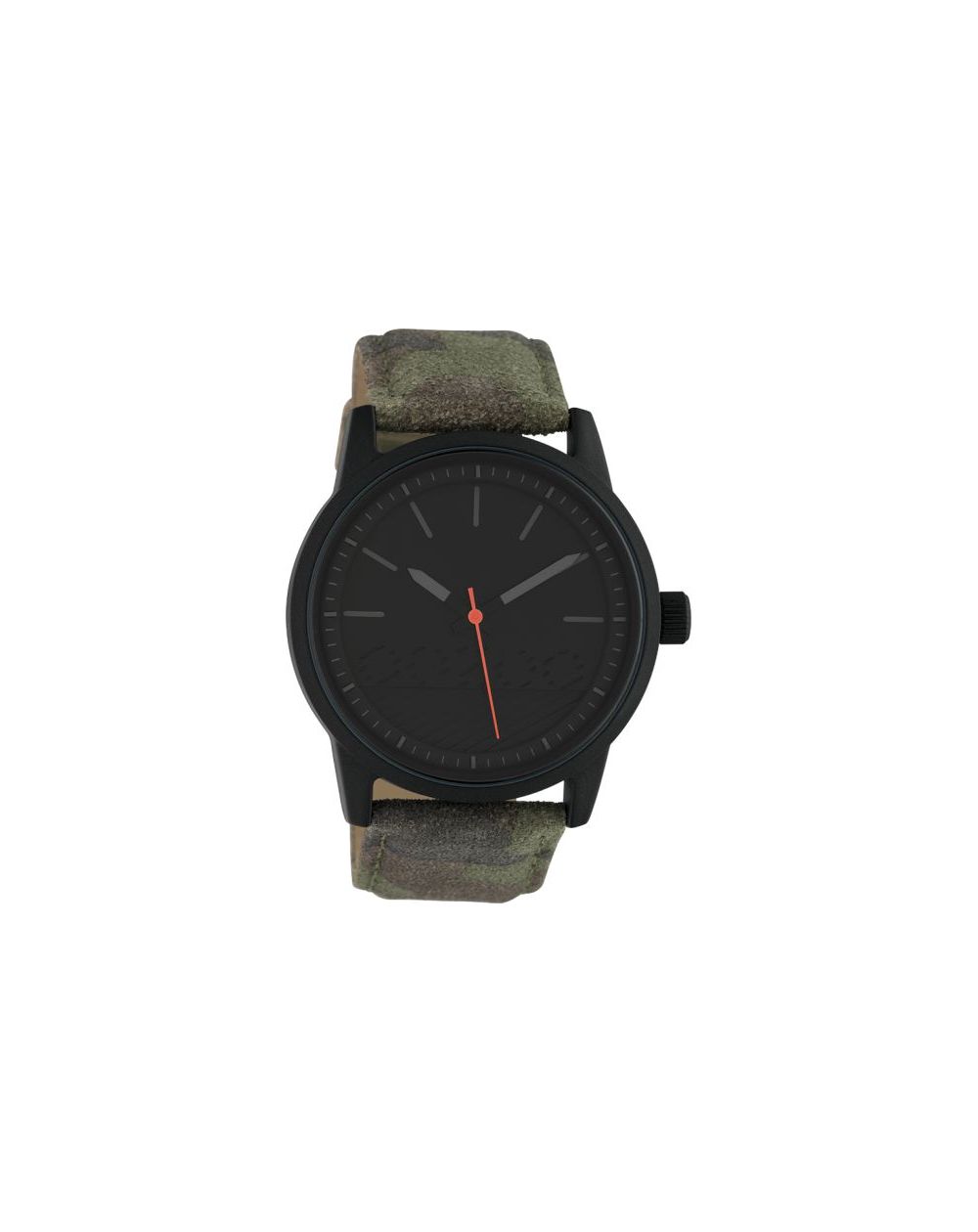 Montre Oozoo C10307 - Marque OOZOO - Livraison & Retour Gratuit