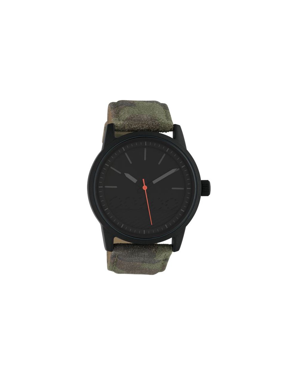 Oozoo montre/watch/horloge C10307