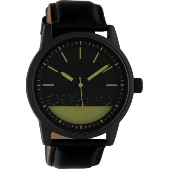 Oozoo montre/watch/horloge C10309