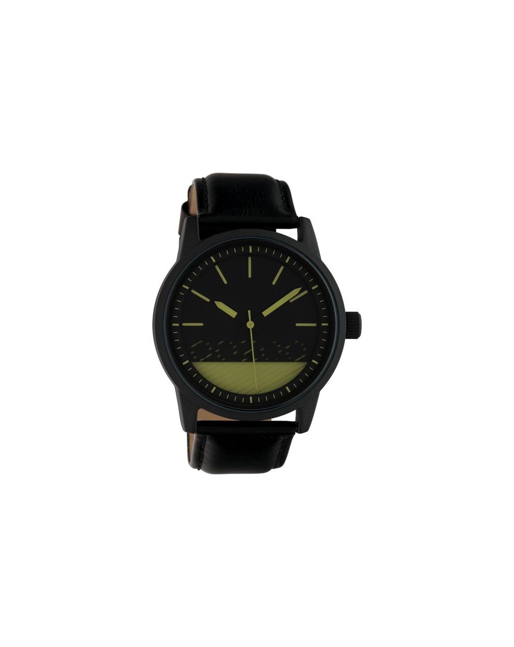 Montre Oozoo C10309 - Marque OOZOO - Livraison & Retour Gratuit