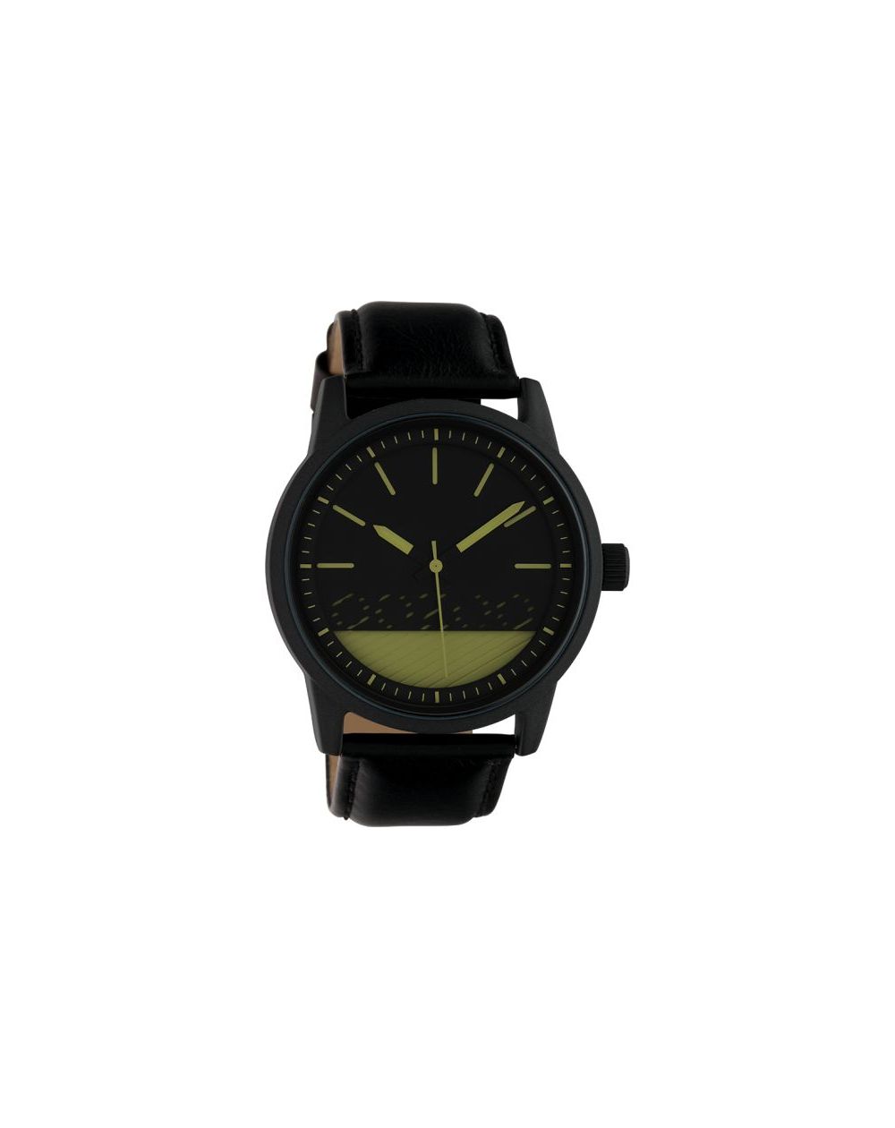 Oozoo montre/watch/horloge C10309