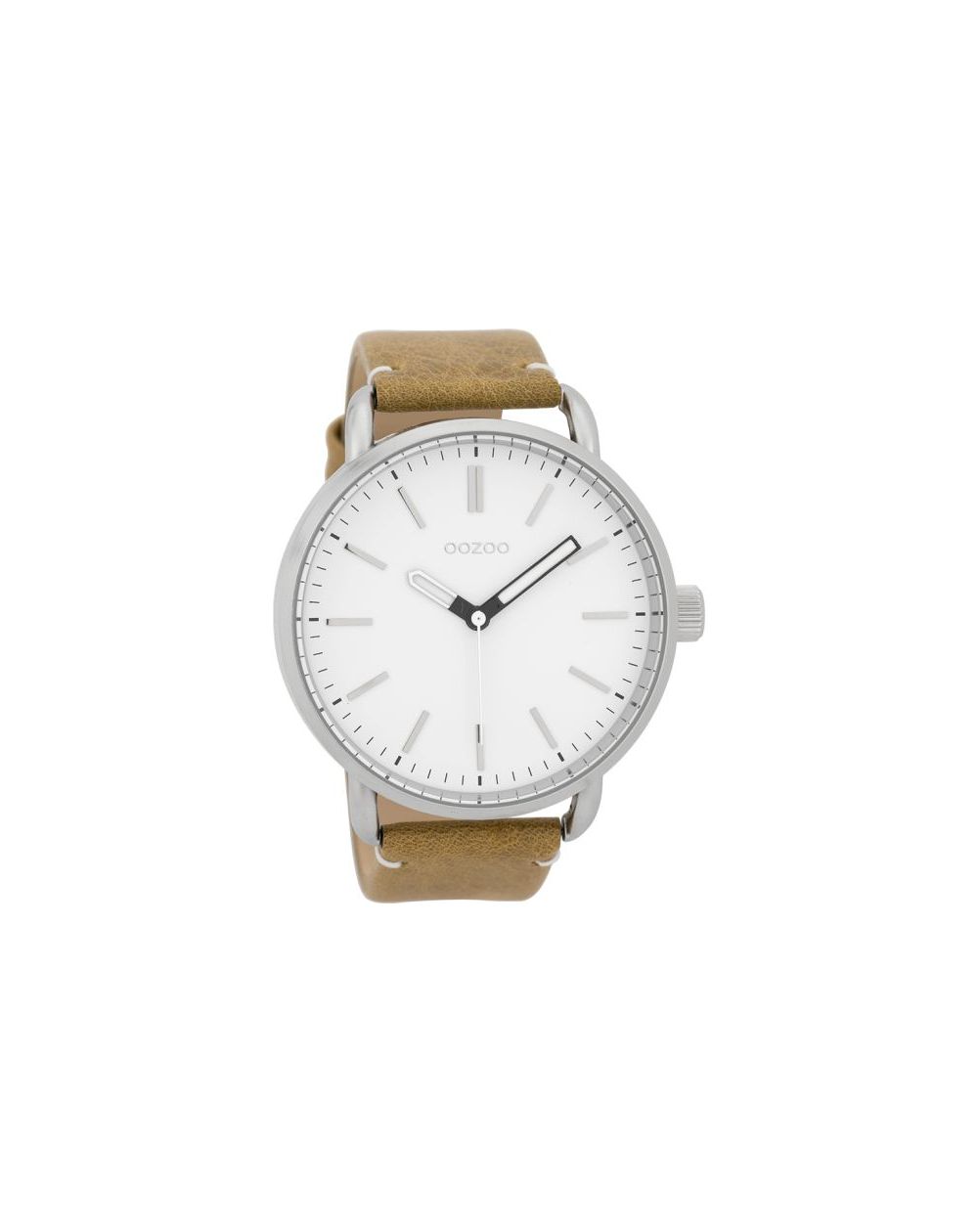 Montre Oozoo C9631 - Marque OOZOO - Livraison & Retour Gratuit