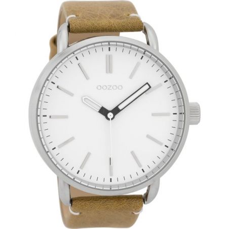 Montre Oozoo C9631 - Marque OOZOO - Livraison & Retour Gratuit