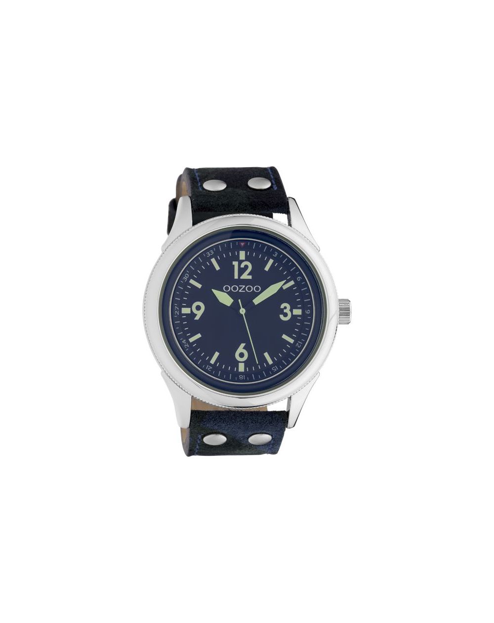 Oozoo montre/watch/horloge C10350